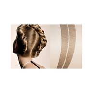 Haute Expertise Pure Riche Shampoing Nutrition & Reparation