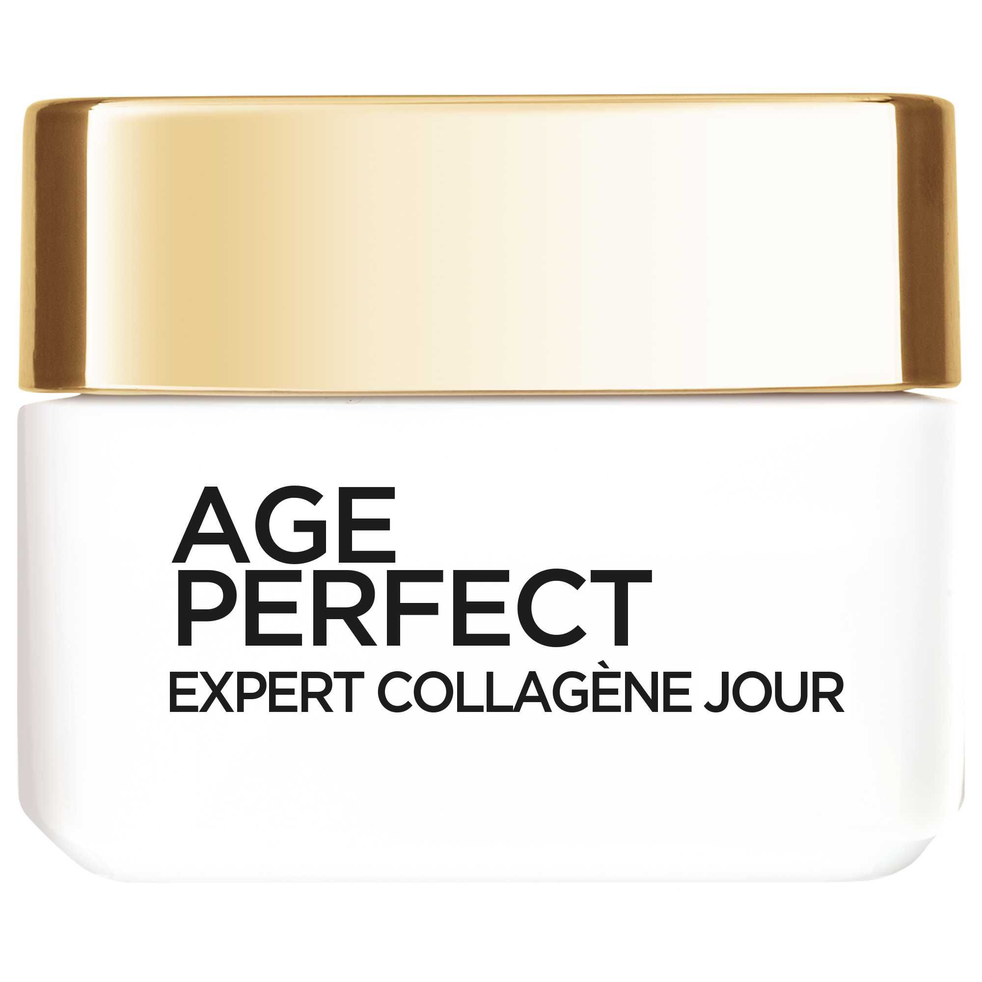 Age Perfect Jour
