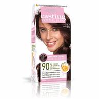 Casting Natural Gloss Coloration Brunes/Noires