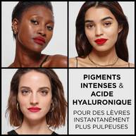 Color Riche  Rouge a levres