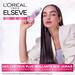 Elseve Glycolic Gloss Serum Gloss Sans Rincage