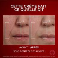 Revitalift Laser Soin jour Anti-Age
