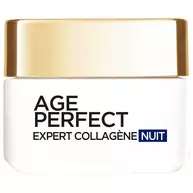 Age Perfect Nuit