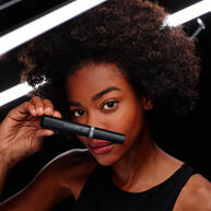 Mascara Telescopic Lift