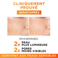 Revitalift Clinical Serum 12% Vitamine C Pure