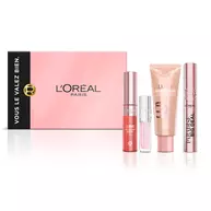 LUMI Coffret 4 Produits
