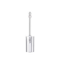 Plump-In-Gloss Effet Volume