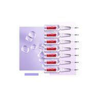 Revitalift Filler [+ Acide Hyaluronique] Ampoules repulpantes Hyaluro-cure