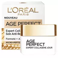 Age Perfect Jour
