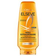 Huile Extraordinaire Universel Apres-Shampooing Demelant