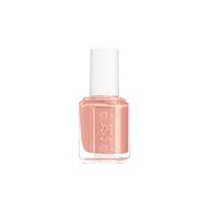 Essie Classique Vernis a Ongles Les Briques