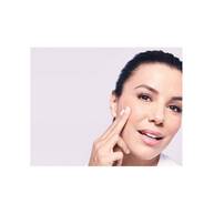 Cure Hyaluronique 7 jours pour une peau rebondie