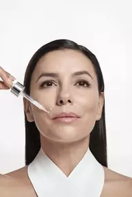 Revitalift Laser Serum Nuit Retinol Pur