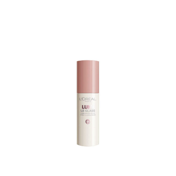 Lumi Highlighter Stick