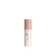 Lumi Highlighter Stick