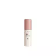 Lumi Highlighter Stick