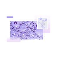 Revitalift Filler [+ Acide Hyaluronique] Ampoules repulpantes Hyaluro-cure