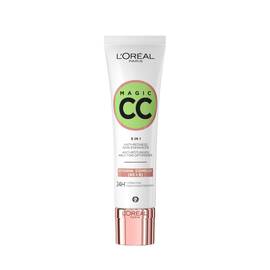 CC Creme C’est Magic