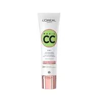 CC Creme C’est Magic
