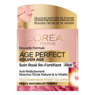 Age Perfect Golden Age Creme de Jour Re-Fortifiante