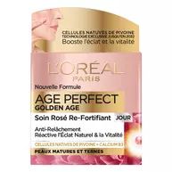 Age Perfect Golden Age Creme de Jour Re-Fortifiante