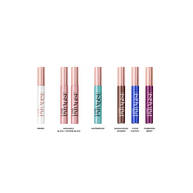 Lash Paradise Base-Soin de Mascara