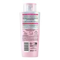 La Routine Complete des Cheveux Ternes avec Glycolic Gloss