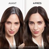 Magic Retouch - Le Chatain Fonce