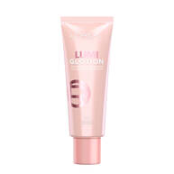 Lumi Glotion Fluide Enlumineur Eclat