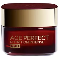 Age Perfect Nutrition Intense Nuit