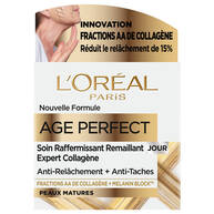 Age Perfect Jour