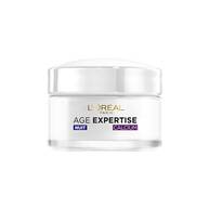 Age Expertise Soin de Nuit 55+