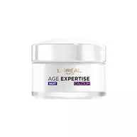 Age Expertise Soin de Nuit 55+