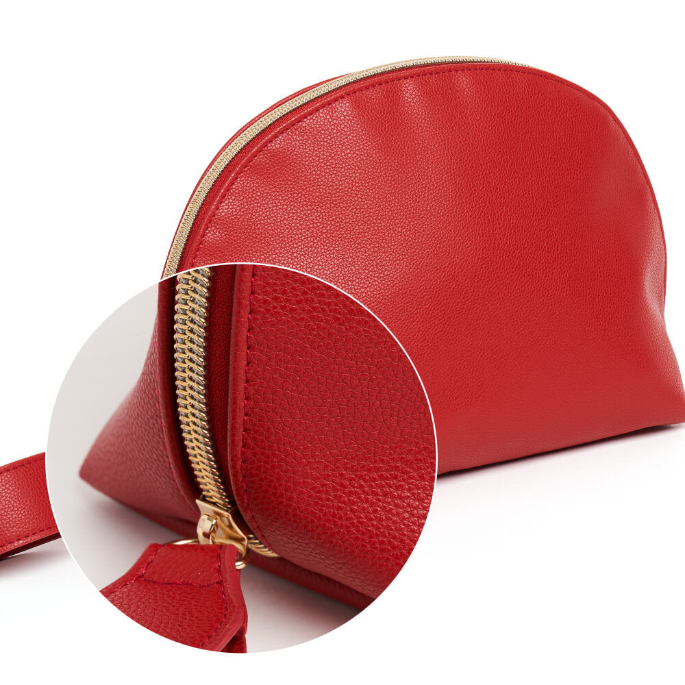 Age Perfect Renaissance Cellulaire Trousse Rituel Midnight