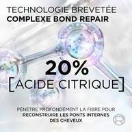 Elseve Pro Bond Repair   Serum Reparateur Sans Rincage pour restaurer les cheveux abimes, sur-sollicites