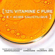 Revitalift Clinical Serum 12% Vitamine C Pure