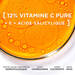 Revitalift Clinical Serum 12% Vitamine C Pure