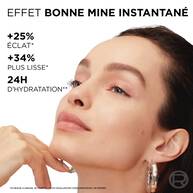 Revitalift Clinical Soin Eclat Vitamine C