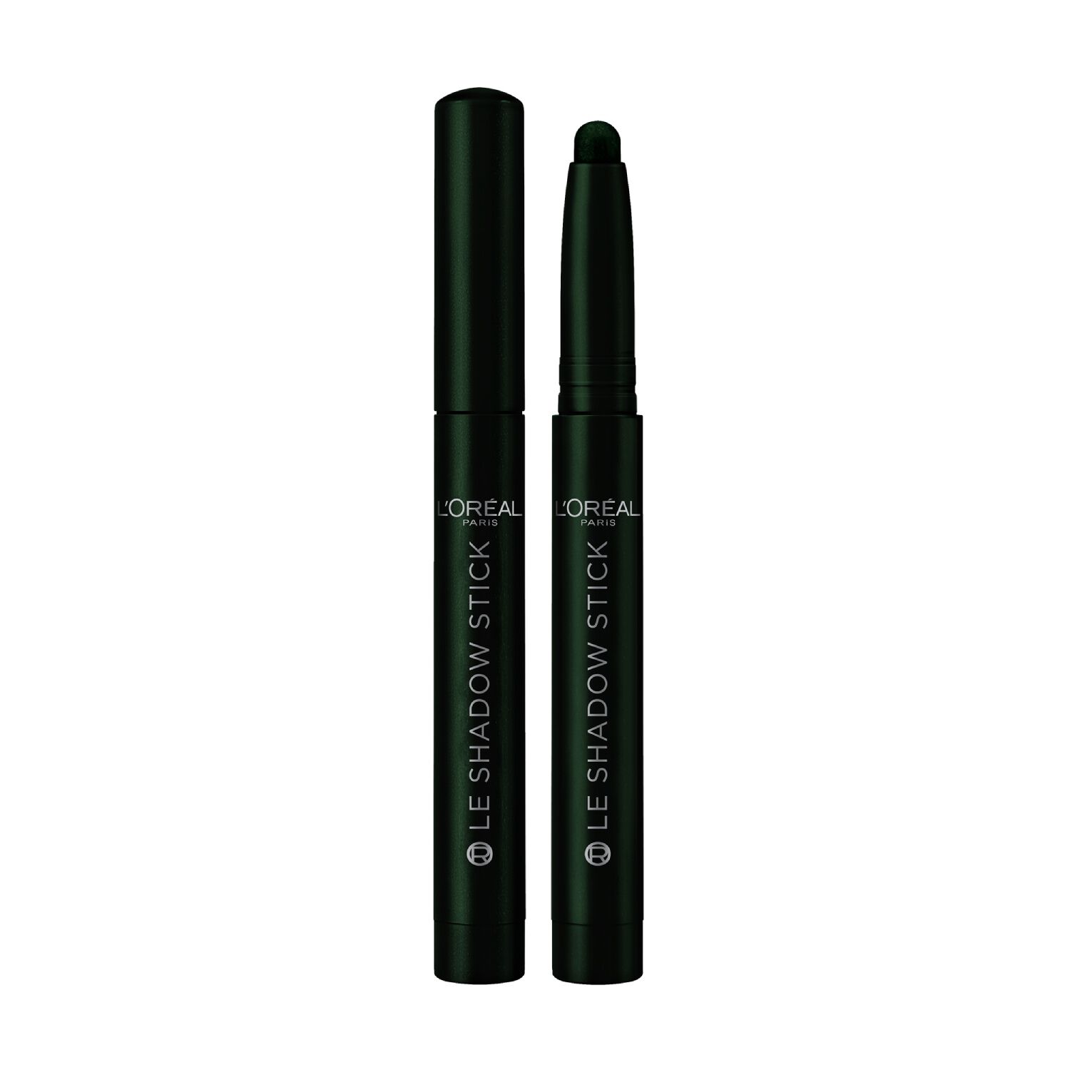Le Shadow Stick Crayon fard a paupieres smokey Paradise
