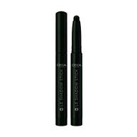 Le Shadow Stick Crayon fard a paupieres smokey Paradise