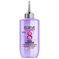 Elseve Hyaluron Repulp Soin Magique 8 secondes