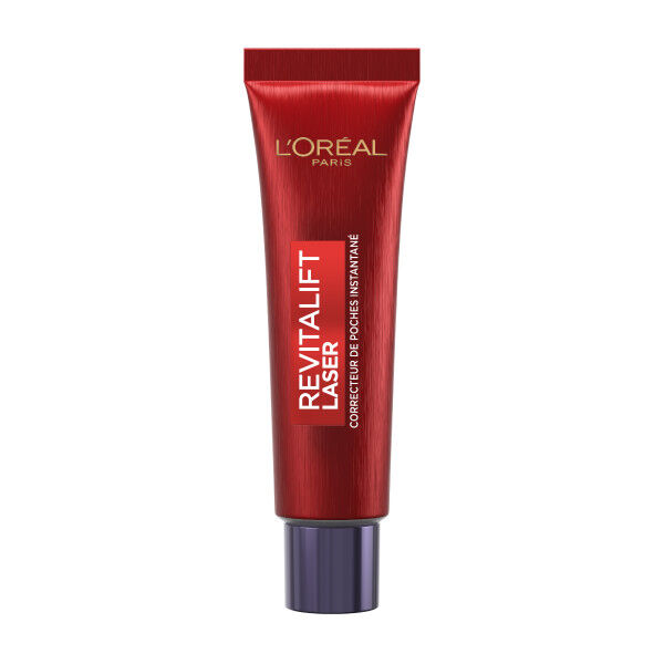 Revitalift Laser  Correcteur de poches instantane 15ml