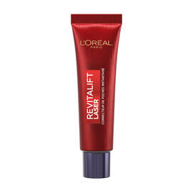 Revitalift Laser  Correcteur de poches instantane 15ml