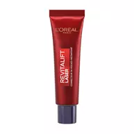Revitalift Laser  Correcteur de poches instantane 15ml