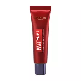 Revitalift Laser Correcteur de poches instantane 15ml