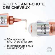 Routine Homme - Fiber Booster