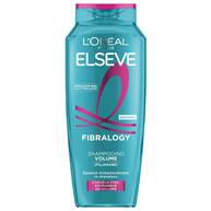 Fibralogy Shampooing