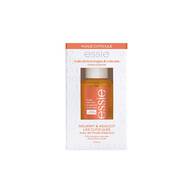 Essie Care Huile Cuticules