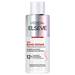 Elseve Pro Bond Repair Pre-Shampooing SOS