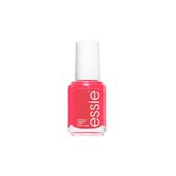 Essie Classique Vernis a Ongles Les Roses